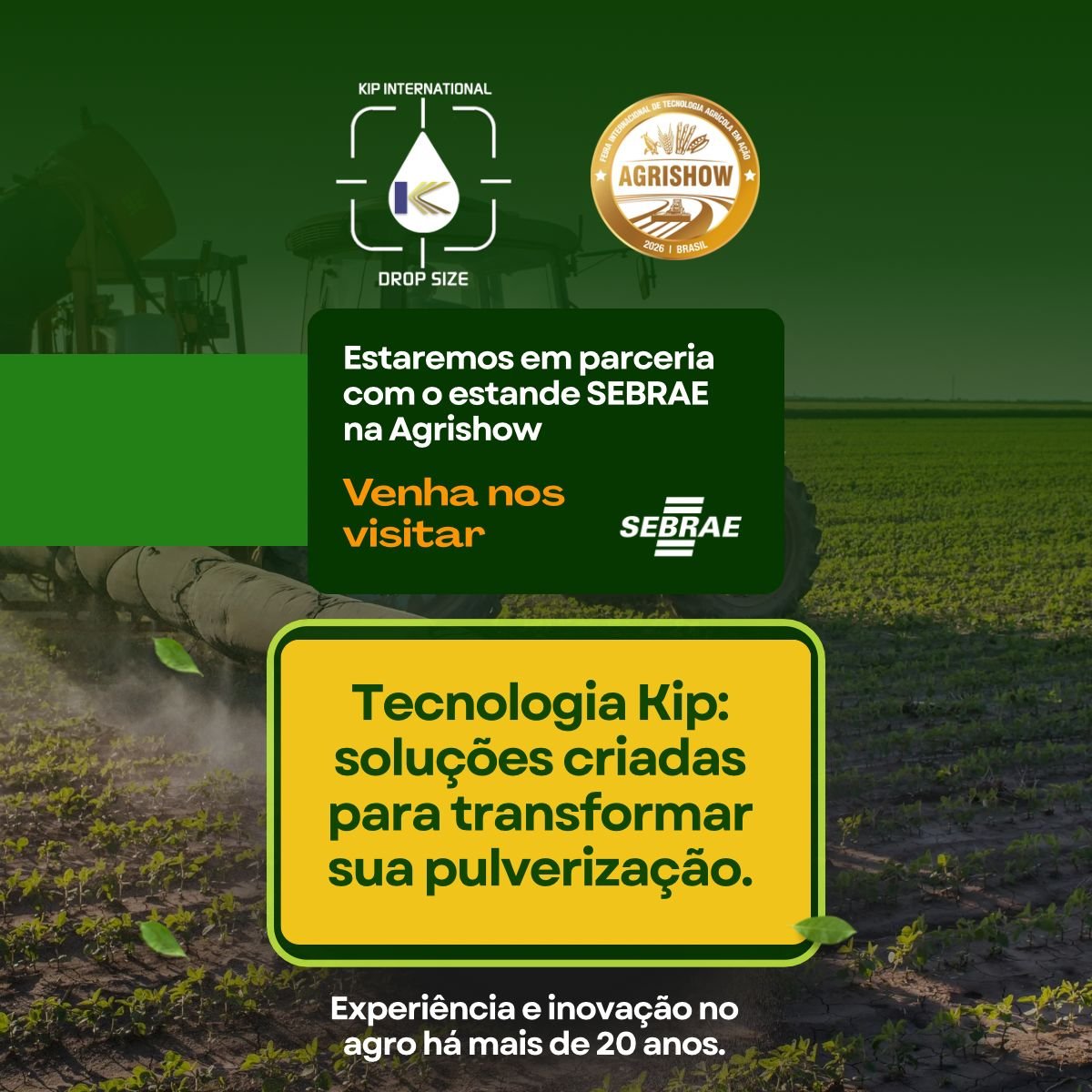 Agrishow2