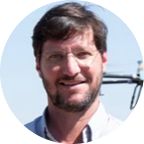Fernando Dedemo