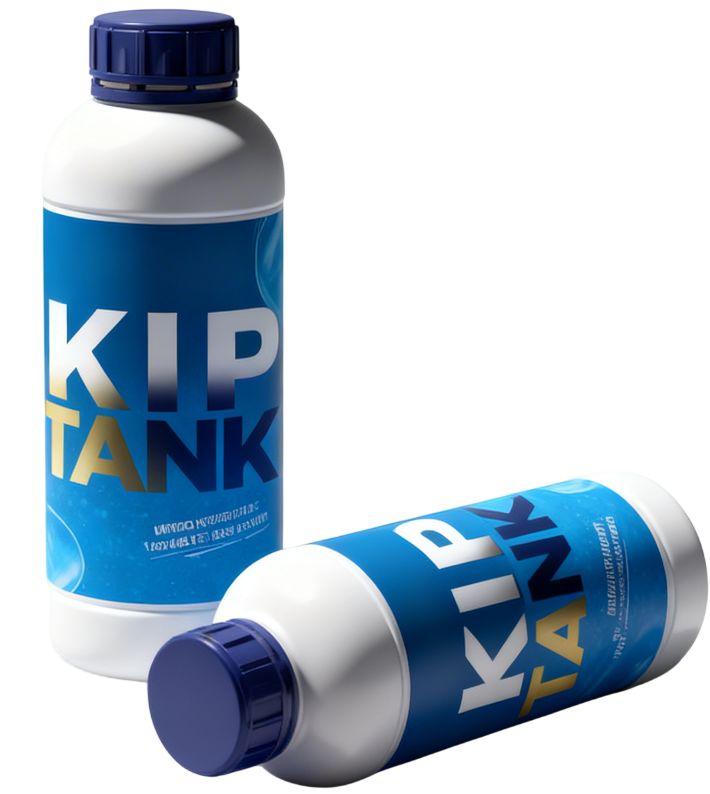 KIP TANK