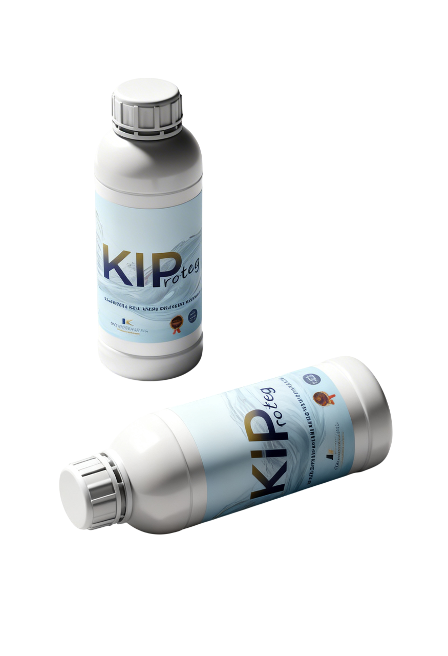KIP PROTEG
