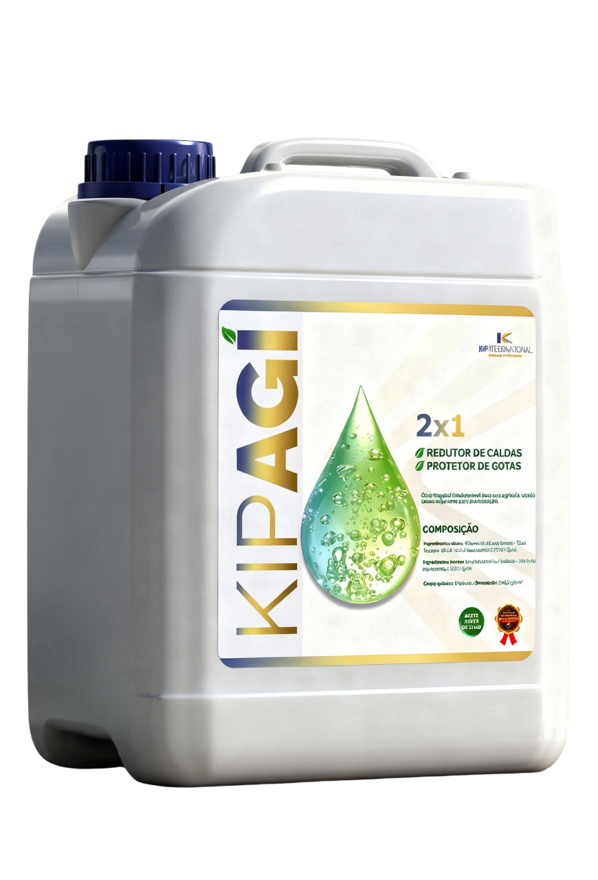 KIP PRO PLUS & KIP EKO
