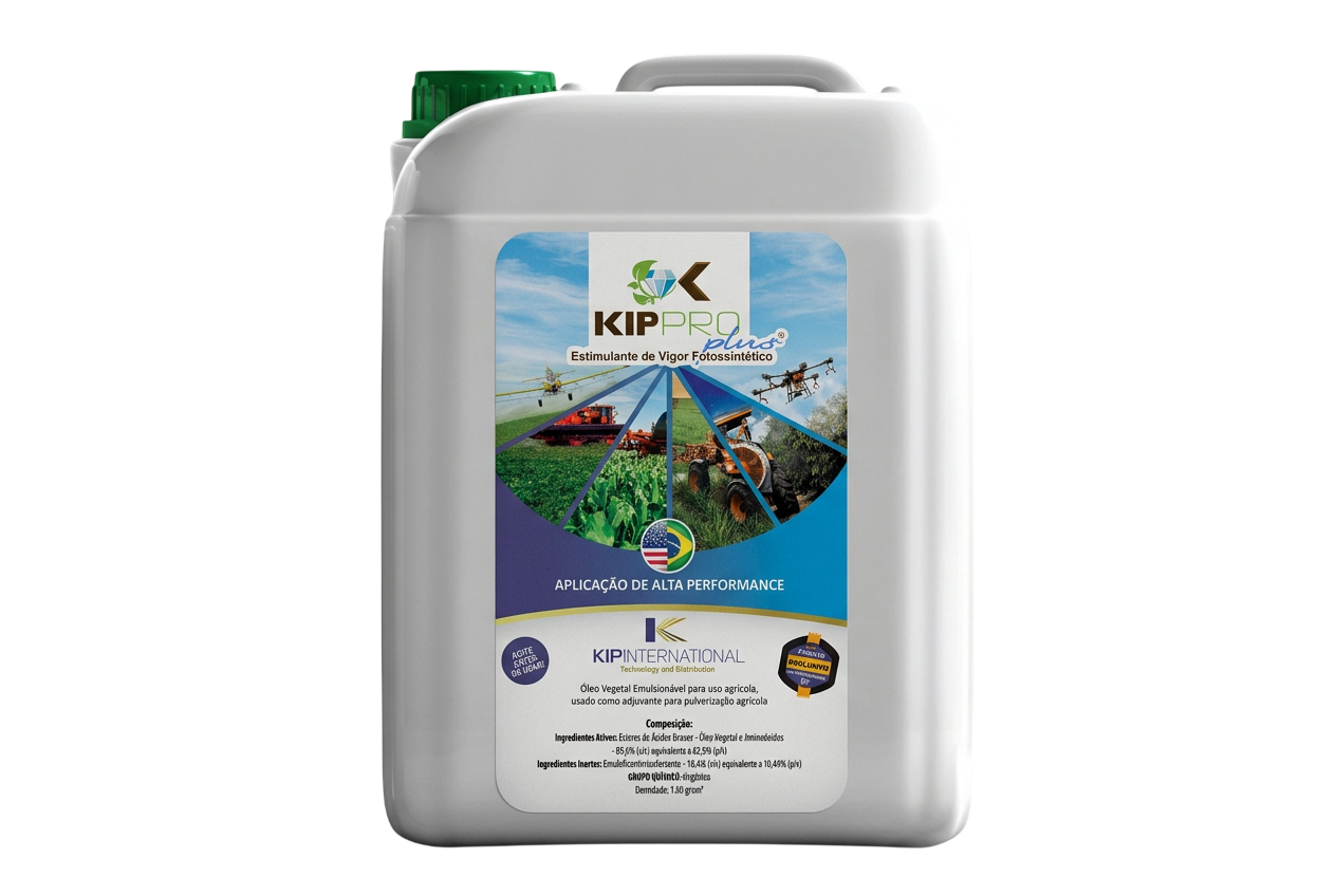 KIP PRO PLUS